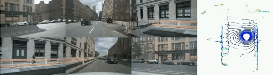 omnigen_video.gif